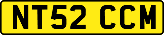 NT52CCM