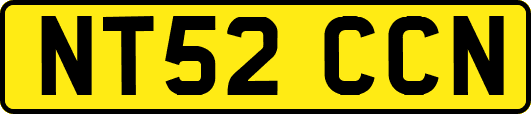 NT52CCN