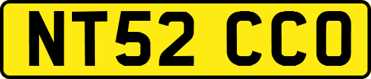NT52CCO