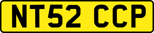 NT52CCP