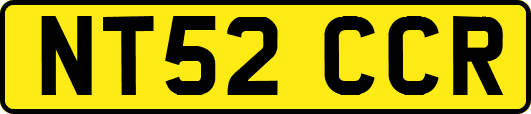 NT52CCR