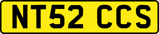 NT52CCS