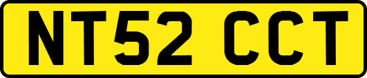 NT52CCT