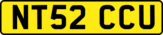 NT52CCU