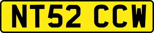 NT52CCW