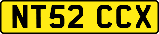 NT52CCX