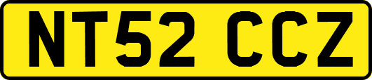 NT52CCZ