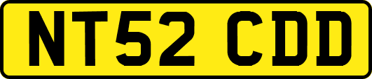 NT52CDD