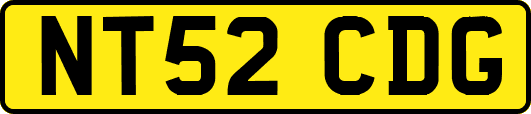 NT52CDG