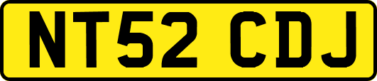 NT52CDJ