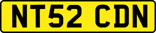 NT52CDN