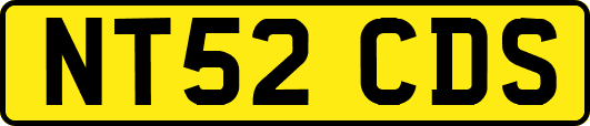 NT52CDS