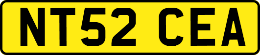 NT52CEA