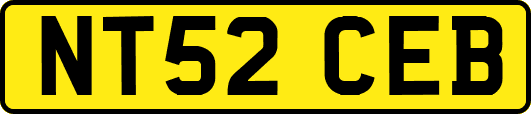 NT52CEB