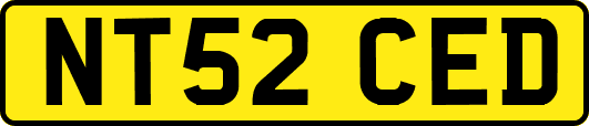 NT52CED