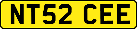 NT52CEE