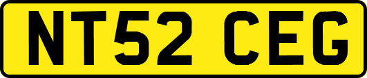 NT52CEG
