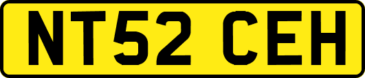 NT52CEH