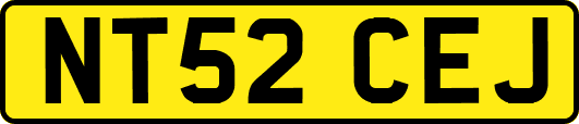 NT52CEJ