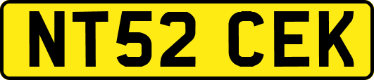 NT52CEK