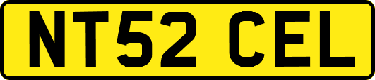 NT52CEL