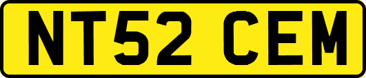 NT52CEM