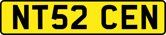 NT52CEN
