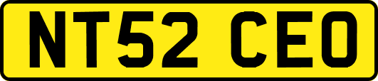 NT52CEO