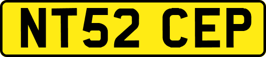 NT52CEP