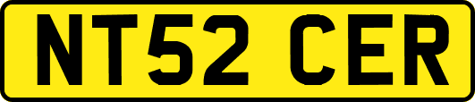 NT52CER