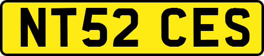 NT52CES