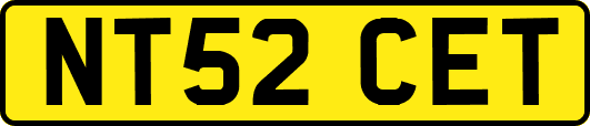 NT52CET