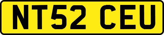NT52CEU