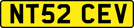 NT52CEV