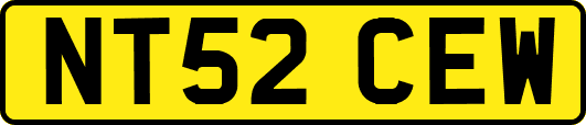 NT52CEW