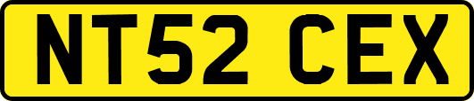 NT52CEX