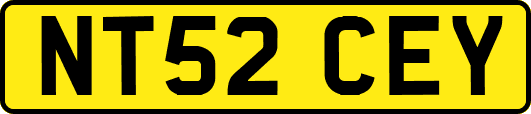 NT52CEY