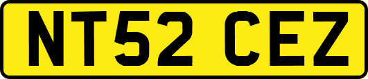 NT52CEZ