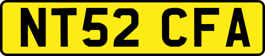 NT52CFA