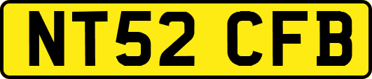 NT52CFB