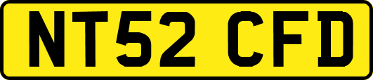 NT52CFD