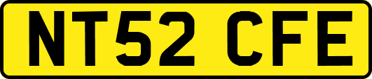 NT52CFE