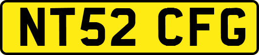 NT52CFG
