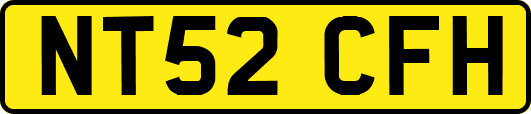 NT52CFH
