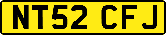 NT52CFJ