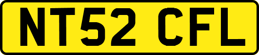 NT52CFL
