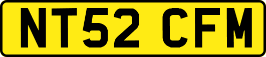 NT52CFM