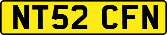 NT52CFN
