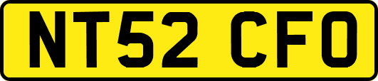 NT52CFO