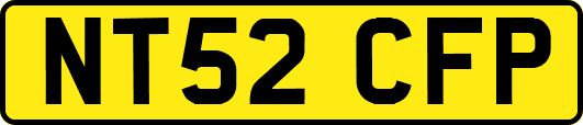 NT52CFP